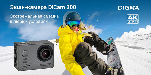 Доступ к моментам  