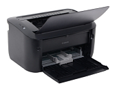 Принтер лазерный CANON i-Sensys LBP6030B