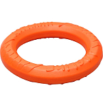 Кольцо "ДогЛайк" D-2614 , 8-мигранное, малое, 20 см   2896091