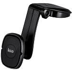 Автомобильный держатель ISA VHМ-39 магнитный