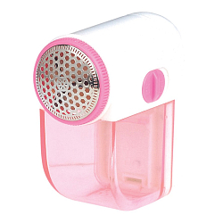 Машинка для удаления катышков ENERGY GE-706