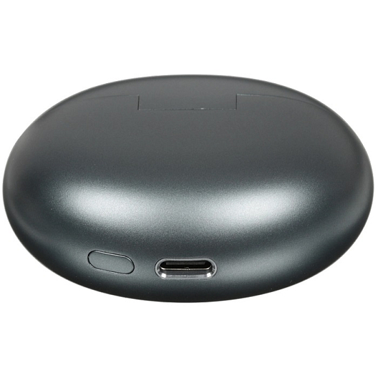 Наушники HONOR CHOICE Earbuds X7 Pro Eurasia Grey