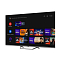 Телевизор HAIER HQLED S2 Pro 43"