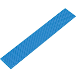 Термопрокладка ExeGate EPG-6WMK (120x20x0.5 mm, 6 Вт/ (м•К))