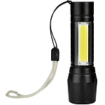 Фонарь YYC-513-T6