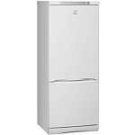 Холодильник INDESIT ES 15 A белый