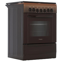 Электрическая плита GEFEST 6140-02 0001