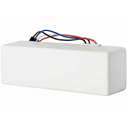 Аккумулятор для робот пылесоса  Xiaomi Roborock,P1904-4S1P-MM,SKV4093GL, STYTJ01ZHM,Mi Robot Vacuum Mop, X