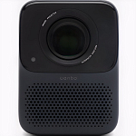 Проектор Wanbo Projector T2 MAX, чёрный