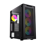 Системный блок игровой TOP BLADE 240321 (Core i5-13400F/ 32GB DDR5/ 1TB SSD/ RTX3070/ DOS)
