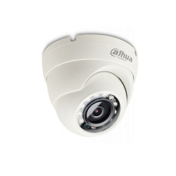 IP-камера DAHUA DH-IPC-HDW1020SP-0360B-S3 3.6-3.6мм