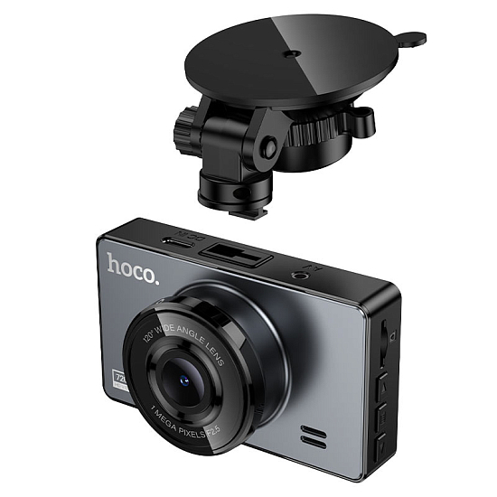 Видеорегистратор HOCO DV14