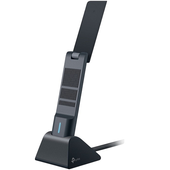 Адаптер Wi-Fi TP-Link Archer TXE50UH