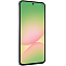 Смартфон Samsung Galaxy A56 5G 8/128GB SM-A566E (Серый)