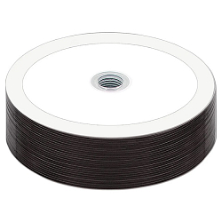 Диск DVD+R SAMSUNG 4,7 GB 16x Pleomax Bulk-25