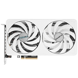 Видеокарта Gigabyte GeForce RTX 5060 Ti EAGLE OC ICE 8 ГБ