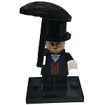 Фигурка SP001 Пингвин