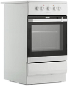 Электрическая плита HANSA FCCW53000