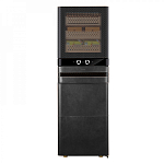 Afidano L8 (Чёрный оникс)