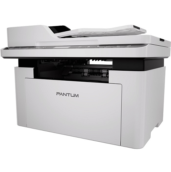 МФУ PANTUM BM2300AW