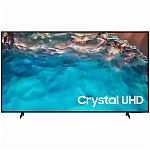 Телевизор SAMSUNG UE55BU8000UCCE LED 55"