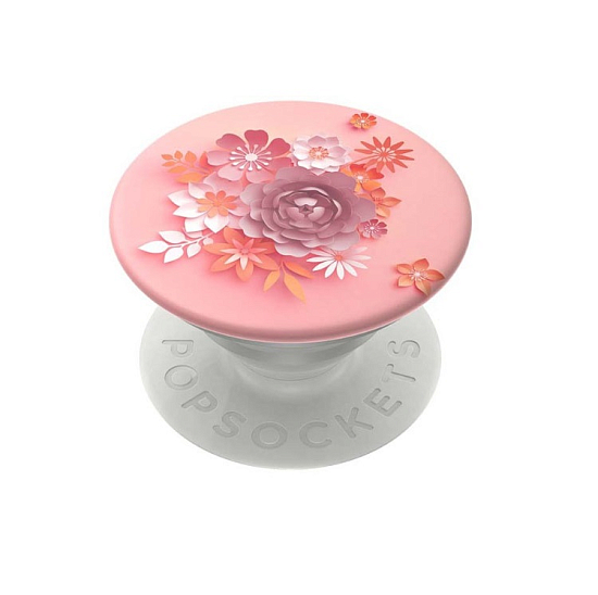 Держатель-подставка Popsocket 03 в ассортименте