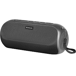 Колонка портативная DEFENDER G32 (Уценка)