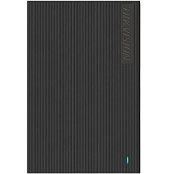 Внешний жёсткий диск 2.5" 2Tb Hikvision T30 (HS-EHDD-T30) Black