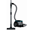 Пылесос Samsung VC18M21C0VN/EV зеленый