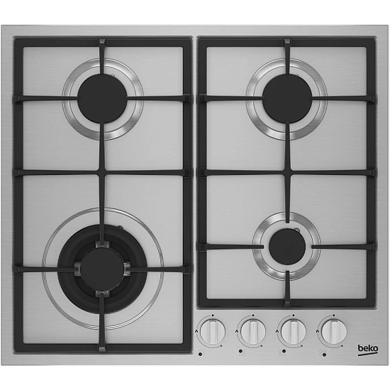 Варочная панель BEKO HIYG 64225 SXO