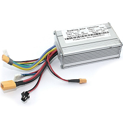 Контроллер Kugoo Kirin S8 Pro