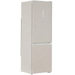Холодильник HOTPOINT-ARISTON HTR 5180 M
