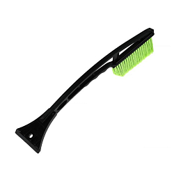 Щетка для снега Just Trend B-440, 38.5 см 7181633