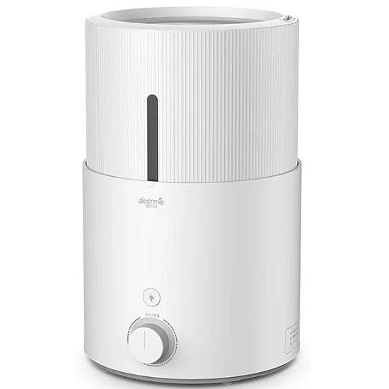 Увлажнитель воздуха Xiaomi Deerma Air Humidifier 5L DEM-SJS600 White (Уценка)