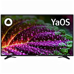 Телевизор BBK 43LEX-8264/UTS2C 43"