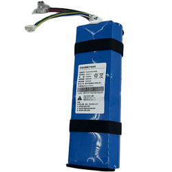 АКБ для Xiaomi Dreame H11, H11MAX, H12, VWV7, VWV8, VWV9