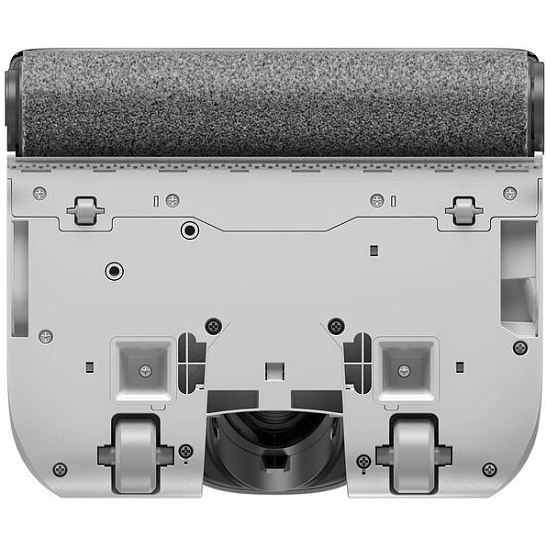 Пылесос Roborock F25 LT (моющий)