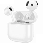 Наушники HOCO EW83 White