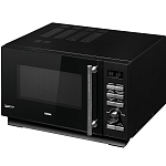 Микроволновая печь BBK 25MWI-939T/B черный