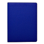 Чехол футляр-книга 10.0" Activ Magic Unicat (blue)