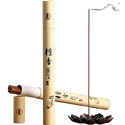 Благовония аромапалочки "Сандал", 48 палочек в упаковке 7474499