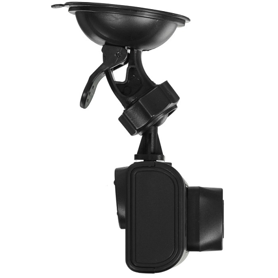 Видеорегистратор INTEGO VX-333DUAL