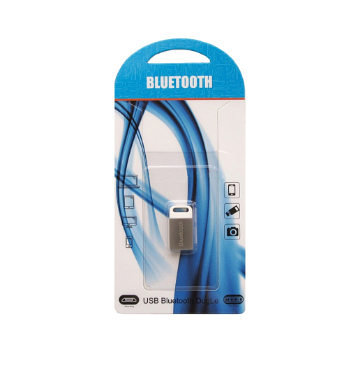 Адаптер-Bluetooth BT-590