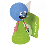 Попрыгунчик «Мини-ракета» JUST COOL 125