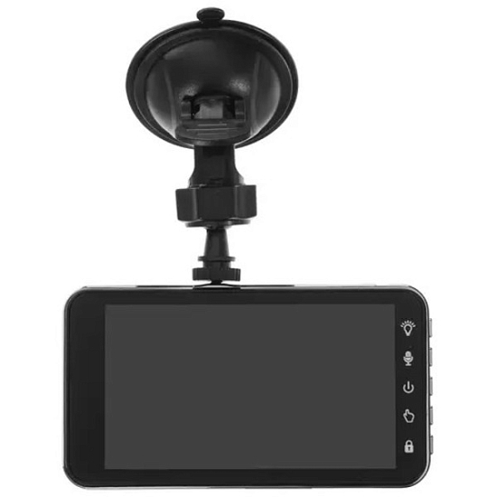 Видеорегистратор SHO-ME FHD-925