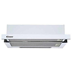 Вытяжка CANDY CBT6130/2W-07