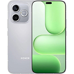 Смартфон Honor 600 Lite 8/256Gb серый