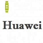 Фитнес-браслеты Huawei