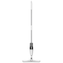 Швабра Xiaomi Deerma Water Spray Mop DEM-TB500 с распылителем