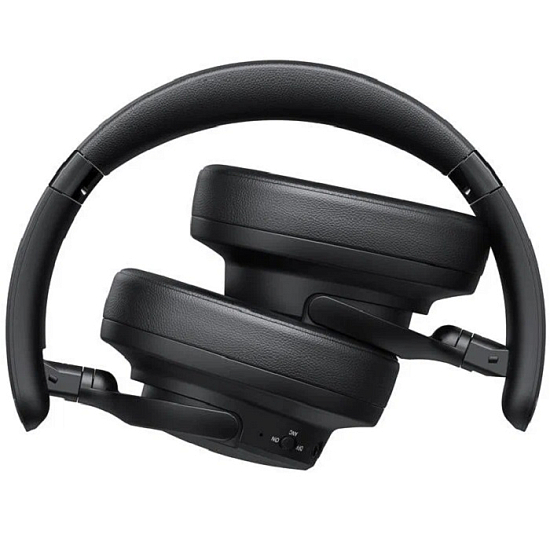 Наушники Havit H652BT Черный